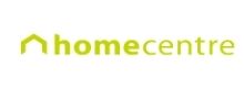 Rs.5000 discount at Home Centre with Mastercard Credit Cards